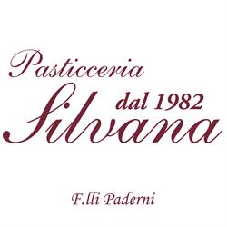Pasticceria Gelateria Silvana