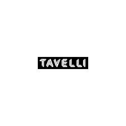 Pasticceria Gelateria Tavelli