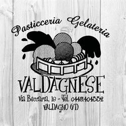 Pasticceria Gelateria Valdagnese