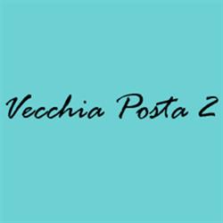 Vecchia Posta 2