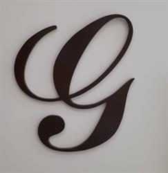 Pasticceria Giaccai (S.n.c)