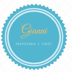 Pasticceria Gianni