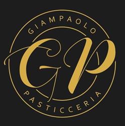 Pasticceria Giampaolo
