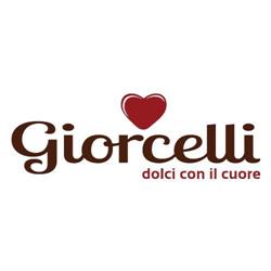 Pasticceria Giorcelli