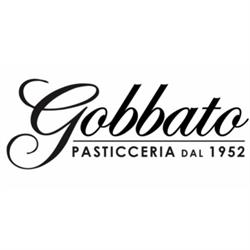 Pasticceria Gobbato