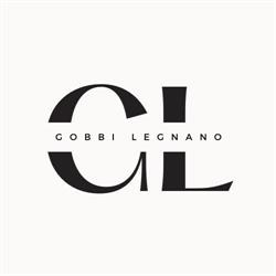 PASTICCERIA GOBBI