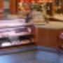 Pasticceria Grassi