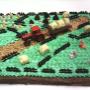 Pasticceria Grassi