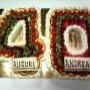 Pasticceria Grassi