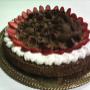 Pasticceria Grassi