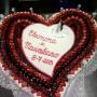 Pasticceria Grassi