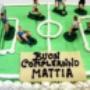 Pasticceria Grassi