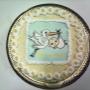 Pasticceria Grassi