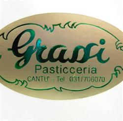 Pasticceria Grassi