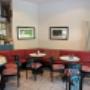 Sala Pasticceria