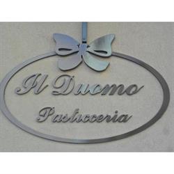 Il Duomo Pasticceria