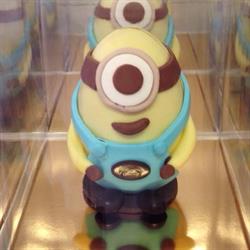 Pasticceria Gemmo