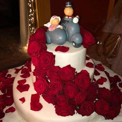Pasticceria Gian Burrasca