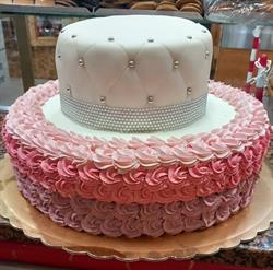 Pasticceria Gibelli