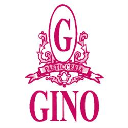 Pasticceria Gino Di Parete Fernando e C. SAS