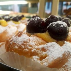 Pasticceria Gioia