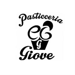 Pasticceria Giove