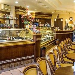 Pasticceria Gironi