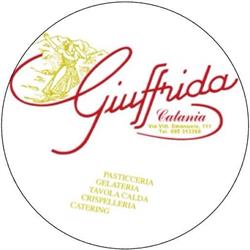 Pasticceria Giuffrida Agatino