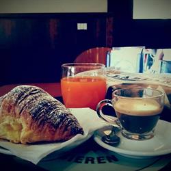 Pasticceria Giulia