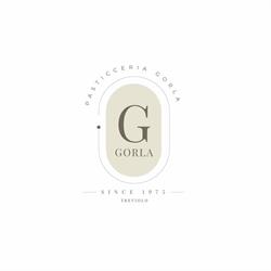 Pasticceria Gorla