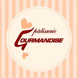Gourmandise