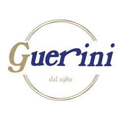 Pasticceria Guerini Giovanni