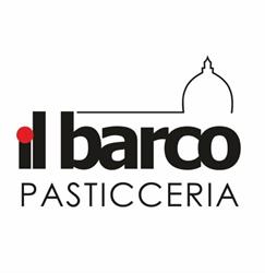 Pasticceria Il Barco