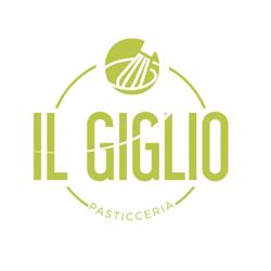 Il Giglio Pasticceria Guidonia