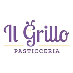 Pasticceria Il Grillo