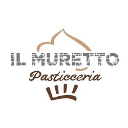 Pasticceria Il Muretto