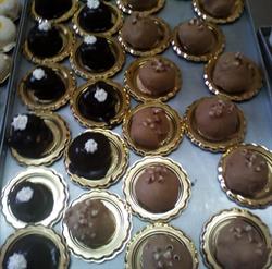 Pasticceria Italia Di Celentano Samuele Alfredo