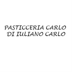 Pasticceria Carlo