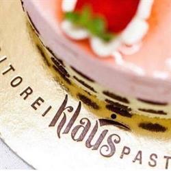 Klaus Pasticceria