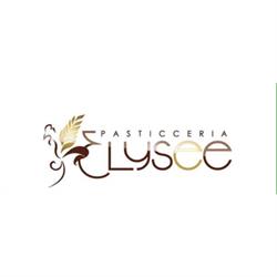 Pasticceria L'Elisee