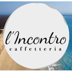 Bar L'Incontro