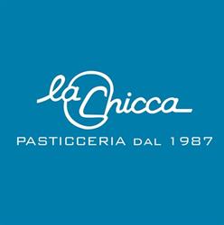 Pasticceria Bar "La Chicca" dal 1987