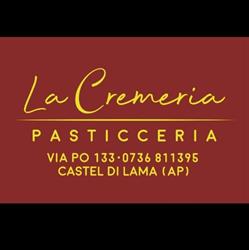 Pasticceria La Cremeria