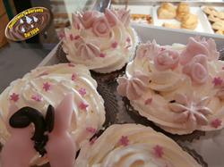Pasticceria La Darsena