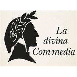 Pasticceria La Divina Commedia