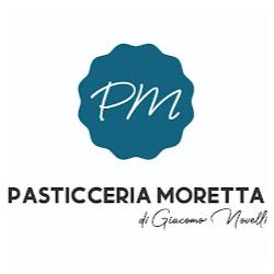 Pasticceria Moretta ALBA