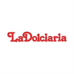 Pasticceria La Dolciaria
