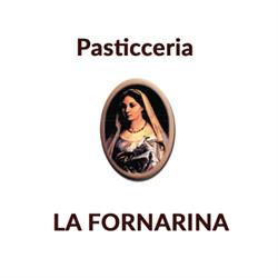 Pasticceria La Fornarina