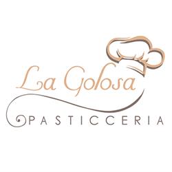 La Golosa
