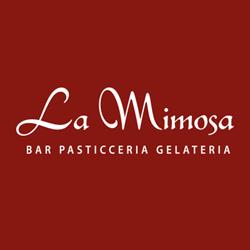 Pasticceria La Mimosa